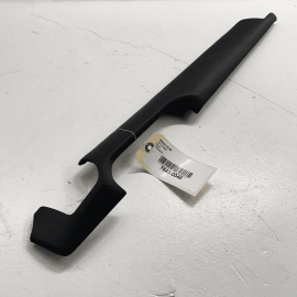 2023 MAZDA CX-50 INSTRUMENT PANEL DASHBOARD PASSENGER SIDE TRIM PANEL OEM