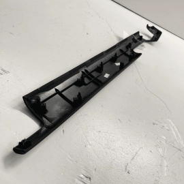 2023 MAZDA CX-50 INSTRUMENT PANEL DASHBOARD PASSENGER SIDE TRIM PANEL OEM