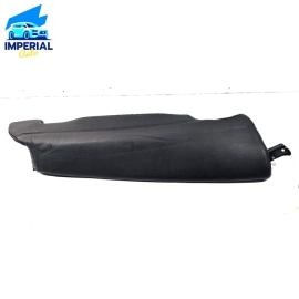 AUDI A6 2012 - 2018 S6 S7 REAR RIGHT PASSENGER SIDE SEAT BOLSTER CUSHION OE