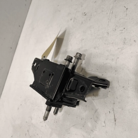 2018 - 2023 KIA RIO Transmission Mount Bracket OEM