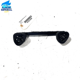 2007-13 MERCEDES W221 S600 S550 REAR EXHAUST MUFFLER PIPE BRACKET W/ HANGER