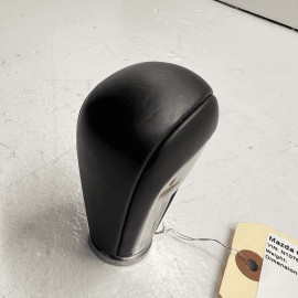 2023 MAZDA CX-50 SHIFT SHIFTER GEAR SELECTOR KNOB HANDLE OEM