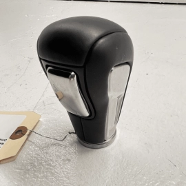 2023 MAZDA CX-50 SHIFT SHIFTER GEAR SELECTOR KNOB HANDLE OEM