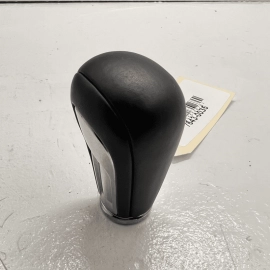 2023 MAZDA CX-50 SHIFT SHIFTER GEAR SELECTOR KNOB HANDLE OEM