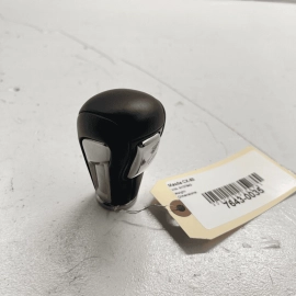 2023 MAZDA CX-50 SHIFT SHIFTER GEAR SELECTOR KNOB HANDLE OEM
