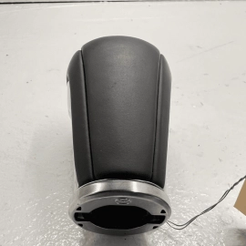 2023 MAZDA CX-50 SHIFT SHIFTER GEAR SELECTOR KNOB HANDLE OEM