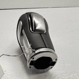 2023 MAZDA CX-50 SHIFT SHIFTER GEAR SELECTOR KNOB HANDLE OEM