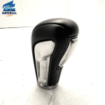 2023 MAZDA CX-50 SHIFT SHIFTER GEAR SELECTOR KNOB HANDLE OEM