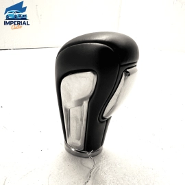 2023 MAZDA CX-50 SHIFT SHIFTER GEAR SELECTOR KNOB HANDLE OEM