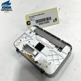 2007-2013 MERCEDES S550 W221 Rear Right Interior Overhead Vanity Mirror OEM