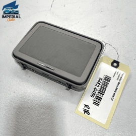 2007-2013 MERCEDES S550 W221 Rear Right Interior Overhead Vanity Mirror OEM