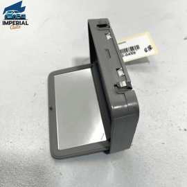 2007-2013 MERCEDES S550 W221 Rear Right Interior Overhead Vanity Mirror OEM