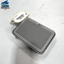 2007-2013 MERCEDES S550 W221 Rear Right Interior Overhead Vanity Mirror OEM