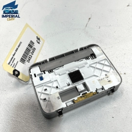 2007-2013 MERCEDES S550 W221 Rear Right Interior Overhead Vanity Mirror OEM