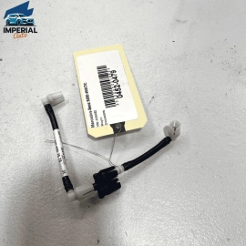 2010 - 2013 MERCEDES S550 W221 Front Seat Vacuum Distributor Connector OEM