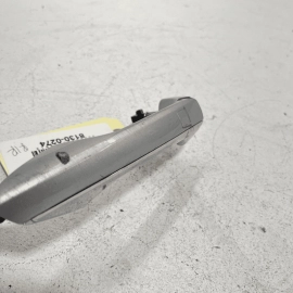 2007-13 MERCEDES-BENZ S-CLASS REAR RIGHT PASSENGER SIDE DOOR EXTERIOR HANDL