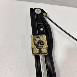 FORD FUSION SE 2013-2020 FRONT LEFT DRIVER SIDE DOOR WINDOW REGULATOR MOTOR