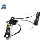 FORD FUSION SE 2013-2020 FRONT LEFT DRIVER SIDE DOOR WINDOW REGULATOR MOTOR