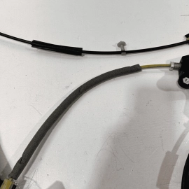 FORD FUSION SE 2013-2020 FRONT LEFT DRIVER SIDE DOOR WINDOW REGULATOR MOTOR