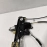 FORD FUSION SE 2013-2020 FRONT LEFT DRIVER SIDE DOOR WINDOW REGULATOR MOTOR