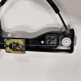 FORD FUSION SE 2013-2020 FRONT LEFT DRIVER SIDE DOOR WINDOW REGULATOR MOTOR