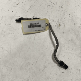 FRONT/REAR RIGHT/LEFT OXYGEN O2 SENSOR LAMBDA 2007-13 MERCEDES S-CLASS OEM 