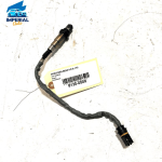 FRONT/REAR RIGHT/LEFT OXYGEN O2 SENSOR LAMBDA 2007-13 MERCEDES S-CLASS OEM 