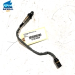 FRONT/REAR RIGHT/LEFT OXYGEN O2 SENSOR LAMBDA 2007-13 MERCEDES S-CLASS OEM 