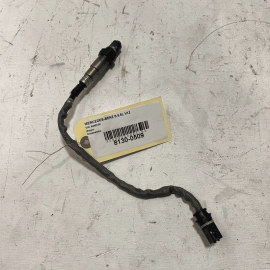 FRONT/REAR RIGHT/LEFT OXYGEN O2 SENSOR LAMBDA 2007-13 MERCEDES S-CLASS OEM 