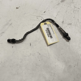 FRONT/REAR RIGHT/LEFT OXYGEN O2 SENSOR LAMBDA 2007-13 MERCEDES S-CLASS OEM 