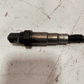 FRONT/REAR RIGHT/LEFT OXYGEN O2 SENSOR LAMBDA 2007-13 MERCEDES S-CLASS OEM 
