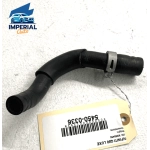 2016 - 2020 INFINITI Q50 3.0L INTERCOOLER CHARGE AIR COOLANT HOSE PIPE TUBE