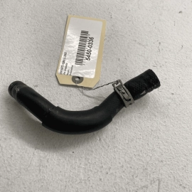 2016 - 2020 INFINITI Q50 3.0L INTERCOOLER CHARGE AIR COOLANT HOSE PIPE TUBE