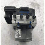 GENUINE HYUNDAI ELANTRA ABS Control Brake Anti Lock Pump Assembly 58900 F25
