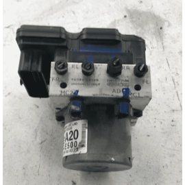 GENUINE HYUNDAI ELANTRA ABS Control Brake Anti Lock Pump Assembly 58900 F25