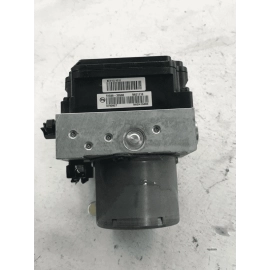 GENUINE HYUNDAI ELANTRA ABS Control Brake Anti Lock Pump Assembly 58900 F25