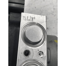 GENUINE HYUNDAI ELANTRA ABS Control Brake Anti Lock Pump Assembly 58900 F25