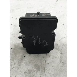 GENUINE HYUNDAI ELANTRA ABS Control Brake Anti Lock Pump Assembly 58900 F25