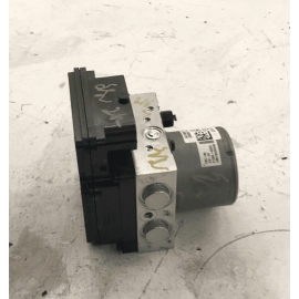 GENUINE HYUNDAI ELANTRA ABS Control Brake Anti Lock Pump Assembly 58900 F25