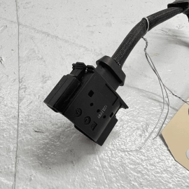 2023 MAZDA CX-50 ELECTRIC WIRE WIRING HARNESS CORD OEM 2023 MAZDA CX-50 ELECTRIC WIRE WIRING HARNESS CORD OEM