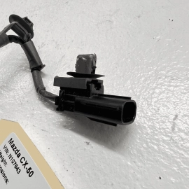 2023 MAZDA CX-50 ELECTRIC WIRE WIRING HARNESS CORD OEM 2023 MAZDA CX-50 ELECTRIC WIRE WIRING HARNESS CORD OEM