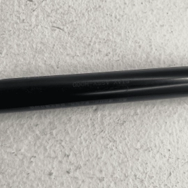 2014 - 2020 INFINITI Q50 HOOD BONNET LEFT DRIVER SIDE LIFT CYLINDER STRUT O