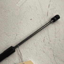 2014 - 2020 INFINITI Q50 HOOD BONNET LEFT DRIVER SIDE LIFT CYLINDER STRUT O