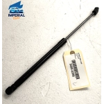 2014 - 2020 INFINITI Q50 HOOD BONNET LEFT DRIVER SIDE LIFT CYLINDER STRUT O