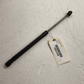 2014 - 2020 INFINITI Q50 HOOD BONNET LEFT DRIVER SIDE LIFT CYLINDER STRUT O