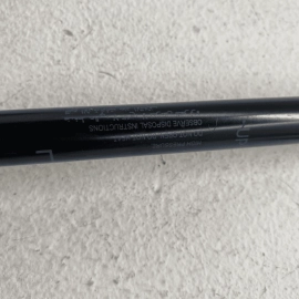 2014 - 2020 INFINITI Q50 HOOD BONNET LEFT DRIVER SIDE LIFT CYLINDER STRUT O