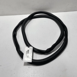 2013-2020 Ford Fusion Rear Left of Right Side Inner Door Weather Strip Seal