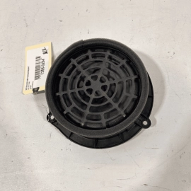 2012-2018 AUDI A6 REAR LEFT OR RIGHT SIDE DOOR AUDIO SOUND SPEAKER OEM