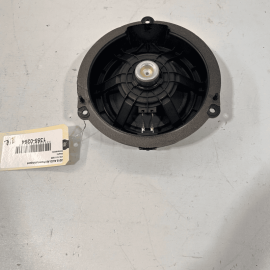 2012-2018 AUDI A6 REAR LEFT OR RIGHT SIDE DOOR AUDIO SOUND SPEAKER OEM