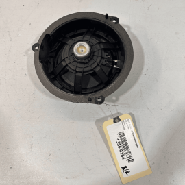 2012-2018 AUDI A6 REAR LEFT OR RIGHT SIDE DOOR AUDIO SOUND SPEAKER OEM